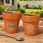 Never-Underestimate-The-Difference-You-Have-Made-Gift-For-Coworker-Personalized-Mug