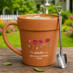 Never-Underestimate-The-Difference-You-Have-Made-Gift-For-Coworker-Personalized-Mug