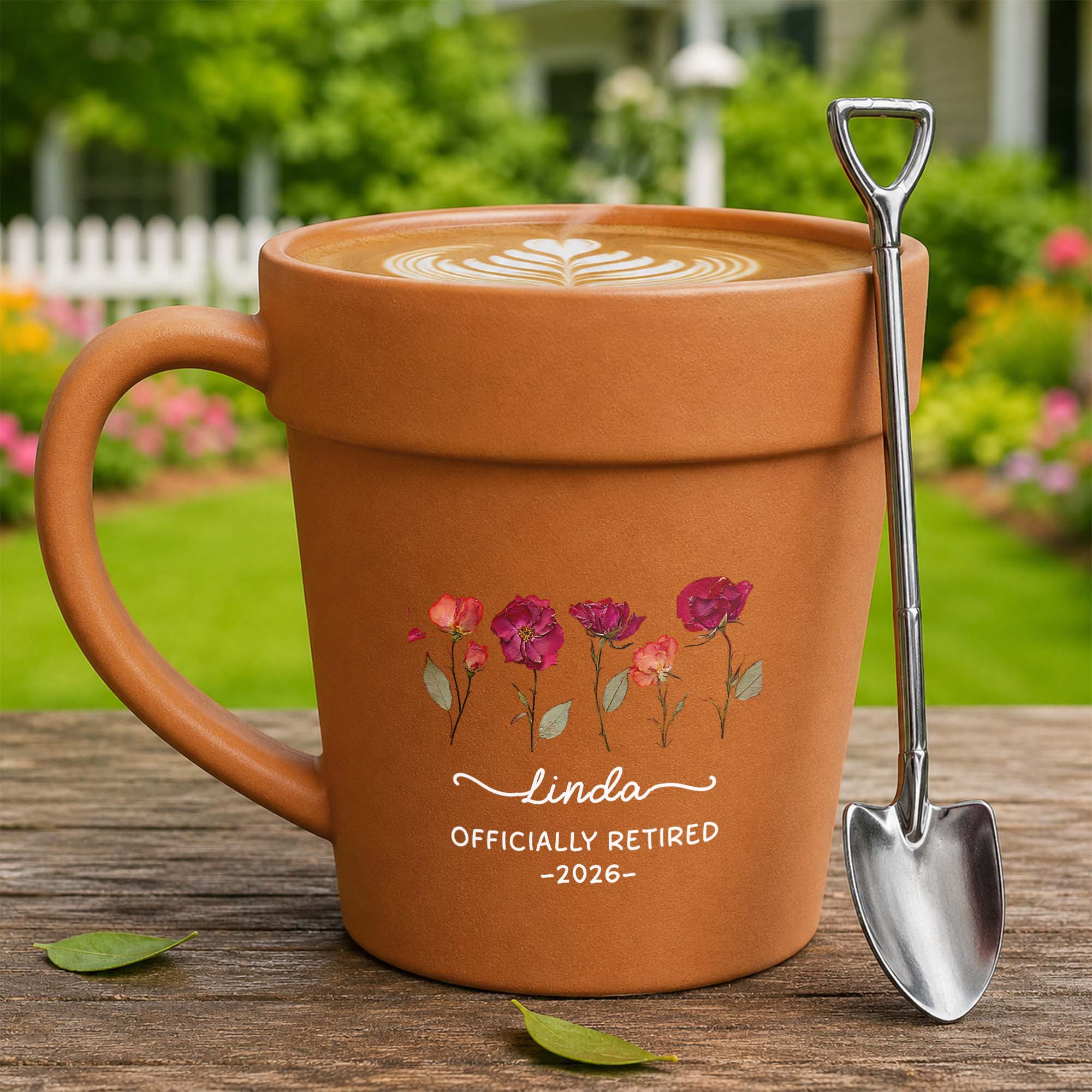 Never-Underestimate-The-Difference-You-Have-Made-Gift-For-Coworker-Personalized-Mug