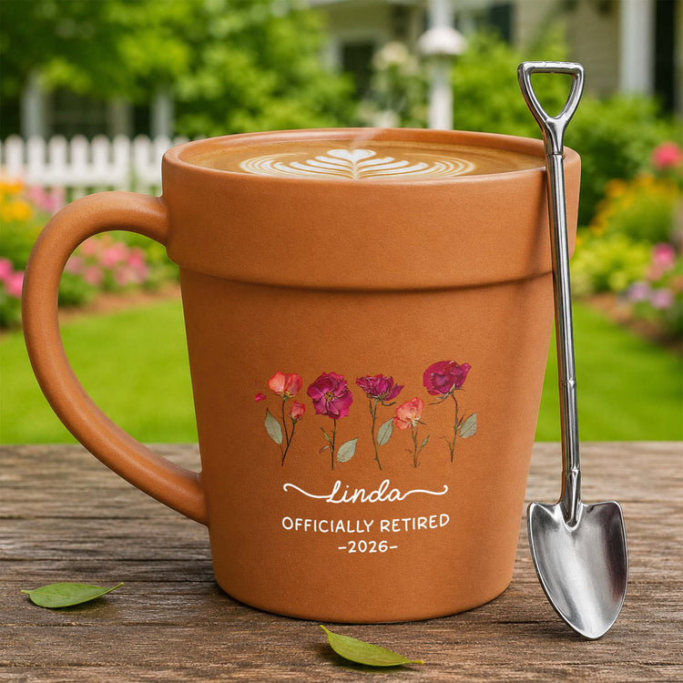 Never-Underestimate-The-Difference-You-Have-Made-Gift-For-Coworker-Personalized-Mug