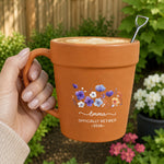 Never-Underestimate-The-Difference-You-Have-Made-Gift-For-Coworker-Personalized-Mug