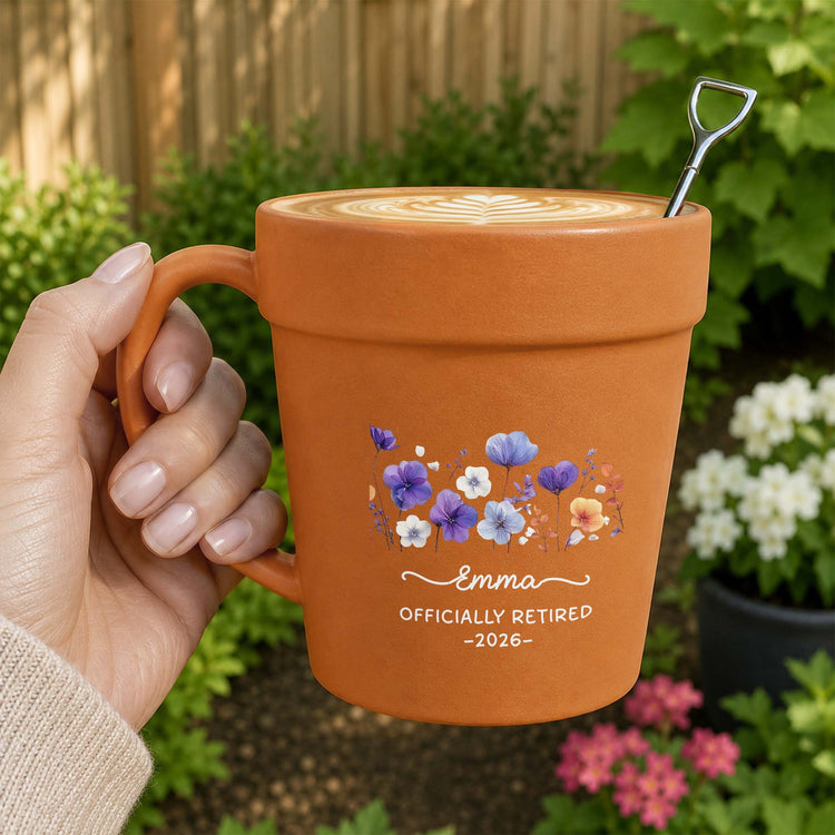 Never-Underestimate-The-Difference-You-Have-Made-Gift-For-Coworker-Personalized-Mug