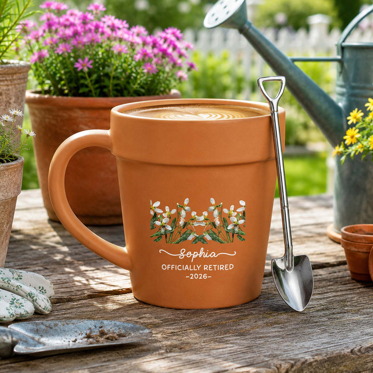 Never-Underestimate-The-Difference-You-Have-Made-Gift-For-Coworker-Personalized-Mug
