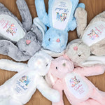 New-Baby-Baby-Shower-Gift--Personalized-Bunny-Plush-3