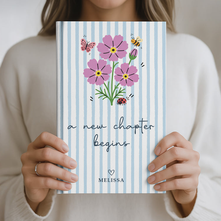 New-Chapter-Birth-Month-Flower-Personalized-Journal-(1.2)