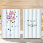 New-Chapter-Birth-Month-Flower-Personalized-Journal-2