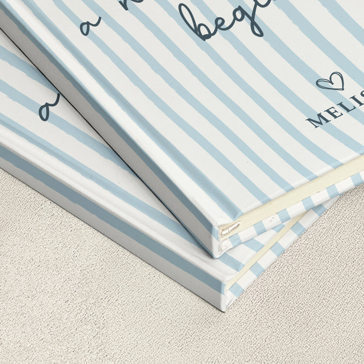 New-Chapter-Birth-Month-Flower-Personalized-Journal-4