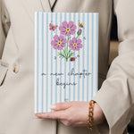 New-Chapter-Birth-Month-Flower-Personalized-Journal-6