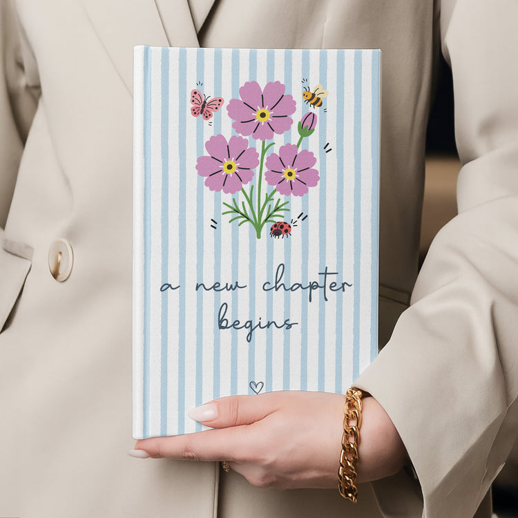 New-Chapter-Birth-Month-Flower-Personalized-Journal-6