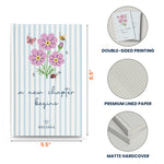 New-Chapter-Birth-Month-Flower-Personalized-Journal-7