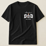 New-Dad,-Mom,-1st-Parents-Custom-Name-&-Photo-Faceless-Art-Personalized-Shirt-3
