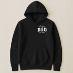 New-Dad,-Mom,-1st-Parents-Custom-Name-&-Photo-Faceless-Art-Personalized-Shirt-7