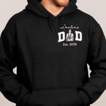 New-Dad,-Mom,-1st-Parents-Custom-Name-&-Photo-Faceless-Art-Personalized-Shirt-8