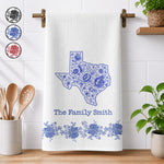 New-Home-Gifts-US-Family-States-Personalized-Kitchen-Towel-1