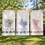 New-Home-Gifts-US-Family-States-Personalized-Kitchen-Towel-2