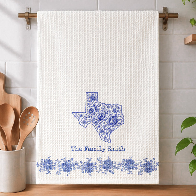 New-Home-Gifts-US-Family-States-Personalized-Kitchen-Towel-3