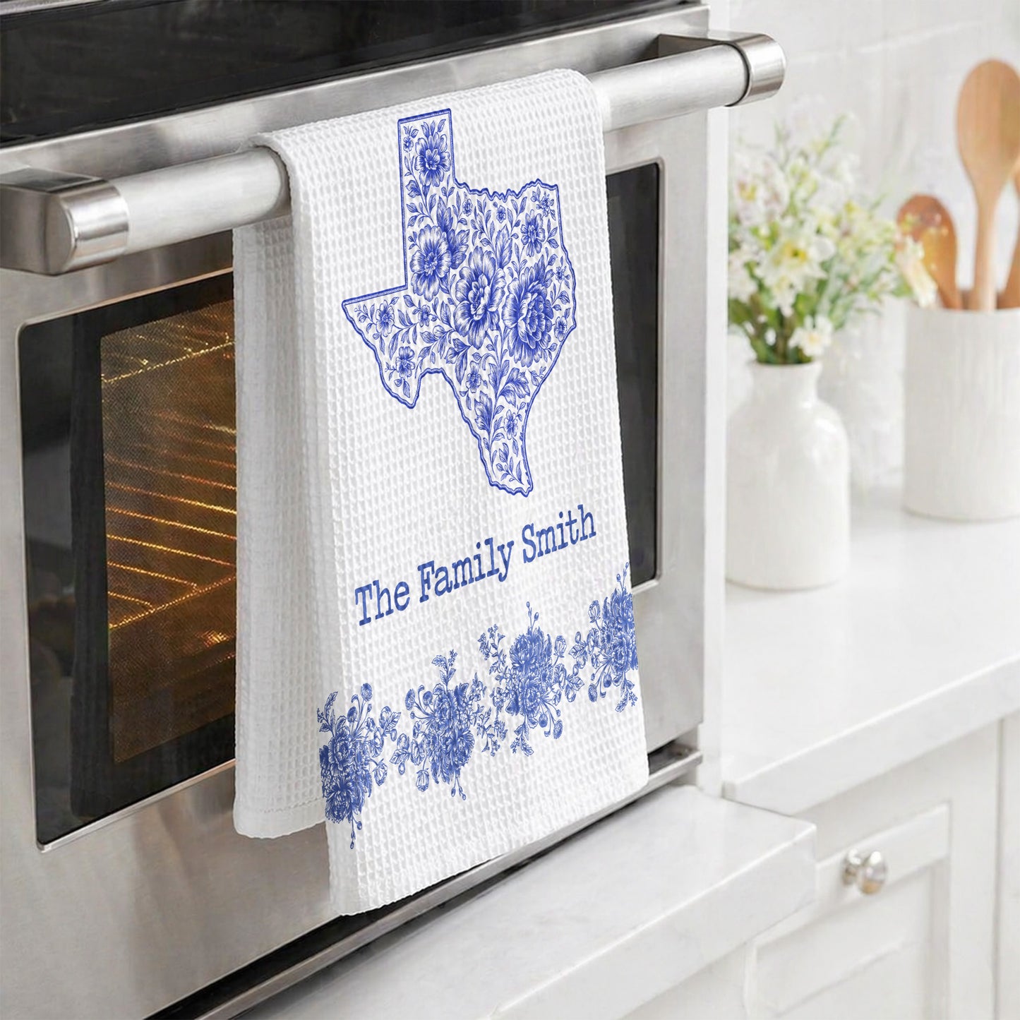 New-Home-Gifts-US-Family-States-Personalized-Kitchen-Towel-4