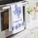 New-Home-Gifts-US-Family-States-Personalized-Kitchen-Towel-4