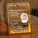 New-Mom-Mothers-Day-Gift-The-Best-Mommy-Belongs-To-Me-Personalized-Night-Light-1
