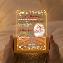 New-Mom-Mothers-Day-Gift-The-Best-Mommy-Belongs-To-Me-Personalized-Night-Light-2