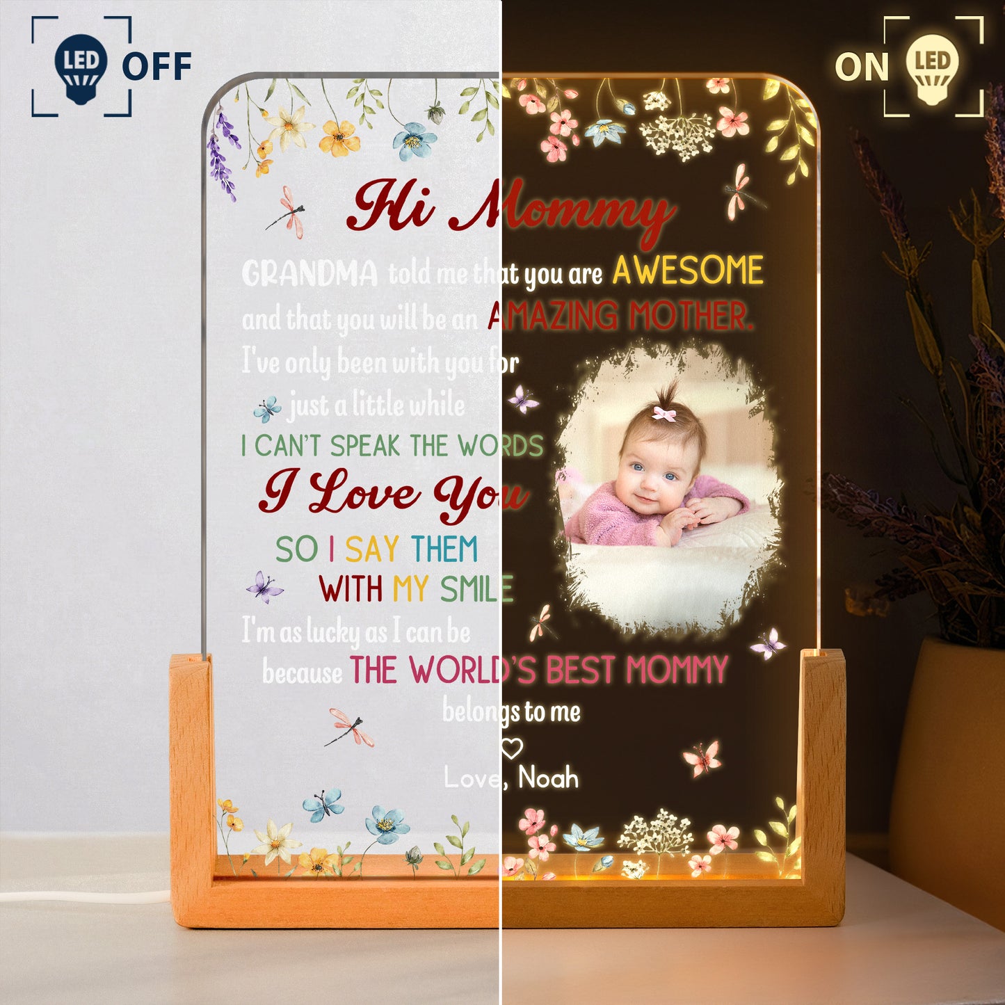 New-Mom-Mothers-Day-Gift-The-Best-Mommy-Belongs-To-Me-Personalized-Night-Light-3