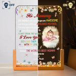 New-Mom-Mothers-Day-Gift-The-Best-Mommy-Belongs-To-Me-Personalized-Night-Light-3