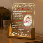 New-Mom-Mothers-Day-Gift-The-Best-Mommy-Belongs-To-Me-Personalized-Night-Light-4