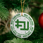 New-Version-Best-Team-Ever-Never-Forget-the-Difference-You-Make-Personalized-Ornament5
