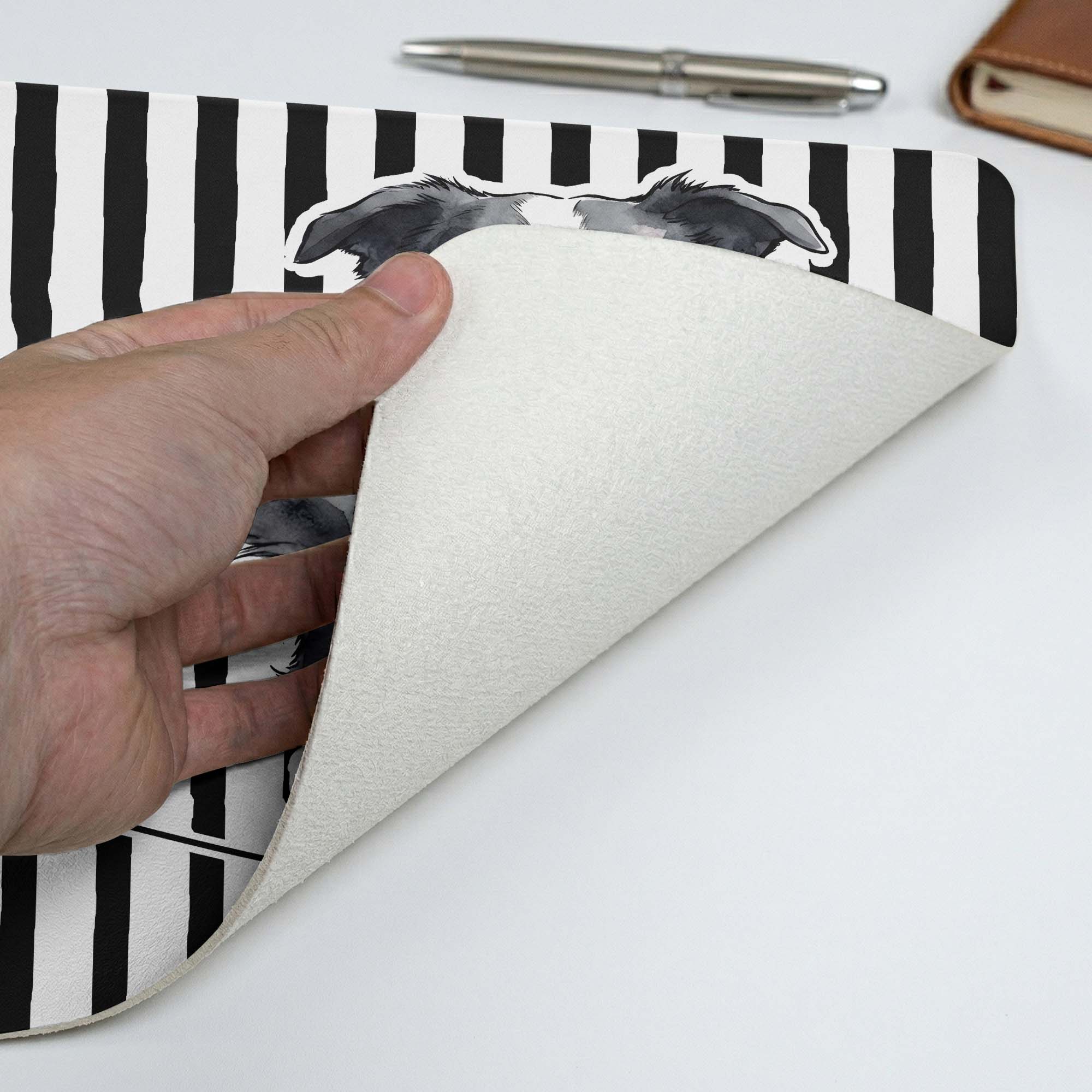 New-Version-Custom-Pet-Portrait-Watecolor-Striped-Pattern-Personalized-Desk-Mat-3