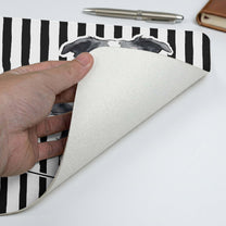 New-Version-Custom-Pet-Portrait-Watecolor-Striped-Pattern-Personalized-Desk-Mat-3