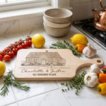 Newlywed-Gift-New-Home-Gift-Anniversary-Gift-For-Couple-Personalized-Cutting-Board-3