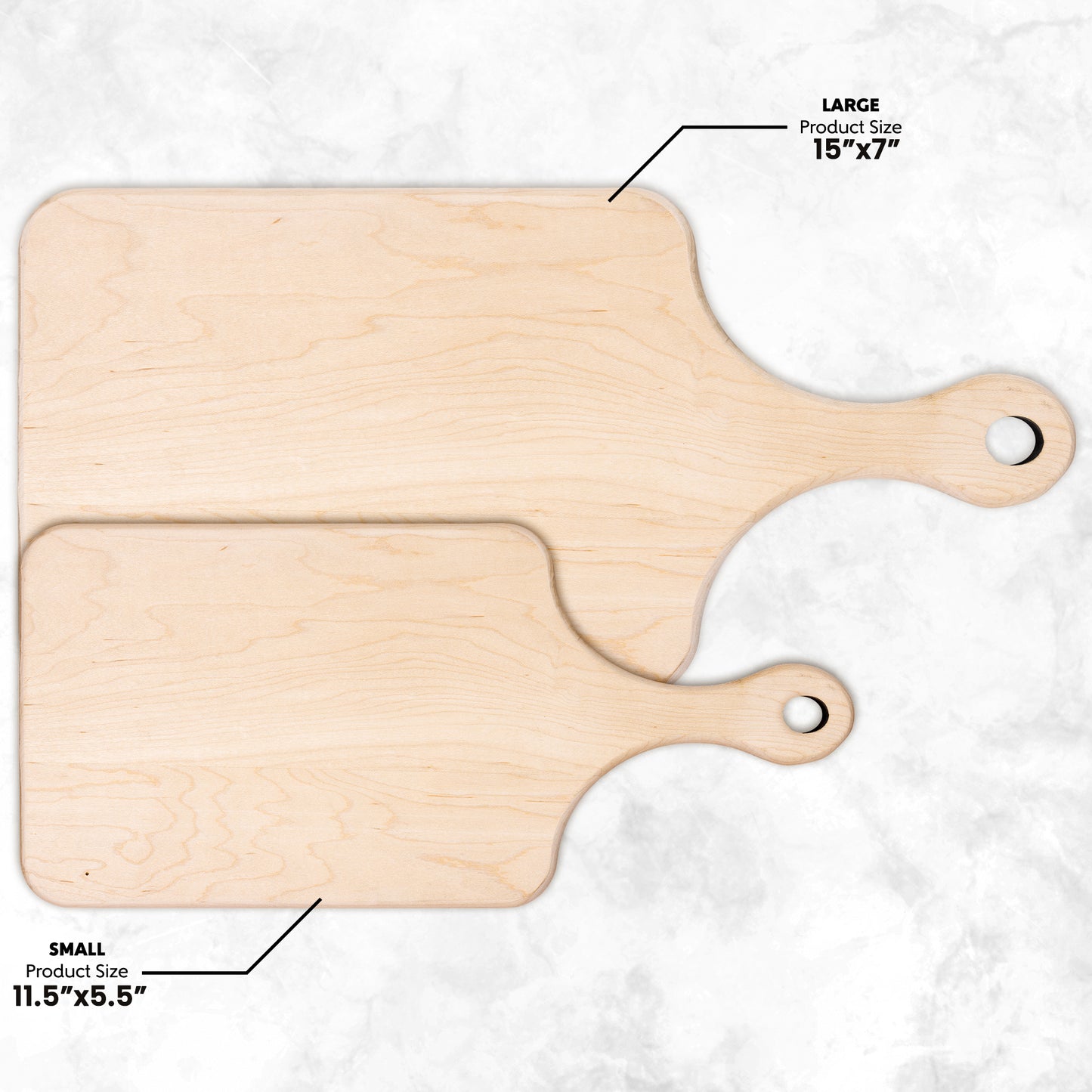 Newlywed-Gift-New-Home-Gift-Anniversary-Gift-For-Couple-Personalized-Cutting-Board-4