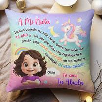 Ni_o_Estoy_Orgullosa_De_Ti_Almohada_Personalizada_Incluye_Relleno_1