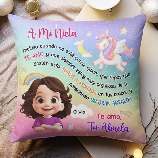 Ni_o_Estoy_Orgullosa_De_Ti_Almohada_Personalizada_Incluye_Relleno_1