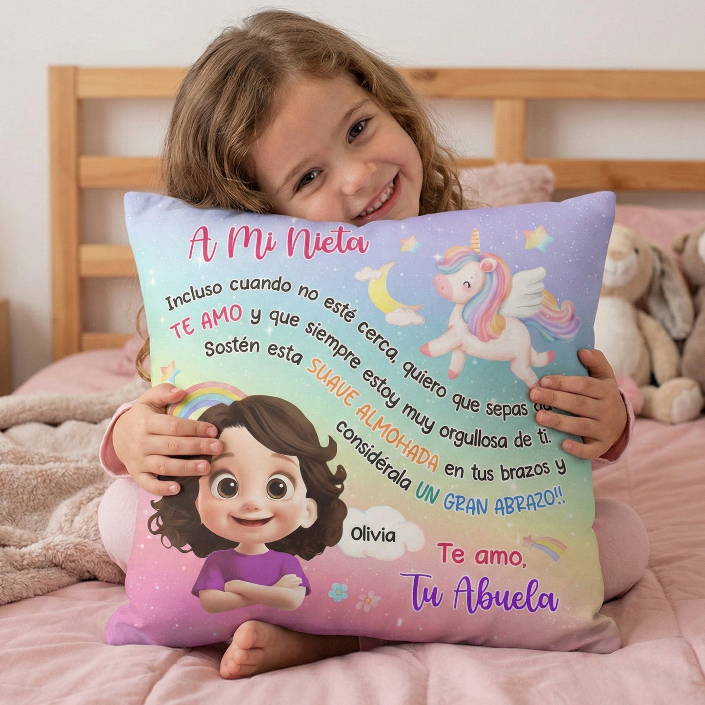 Ni_o_Estoy_Orgullosa_De_Ti_Almohada_Personalizada_Incluye_Relleno_2