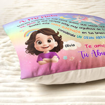 Ni_o_Estoy_Orgullosa_De_Ti_Almohada_Personalizada_Incluye_Relleno_3