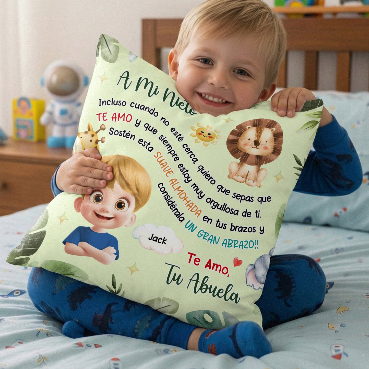 Ni_o_Estoy_Orgullosa_De_Ti_Almohada_Personalizada_Incluye_Relleno_4