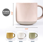 No One Will Ever Be As Entertained By Us As Us Gift For Bestie - Personalized Mug