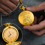 No-Matter-How-Much-Time-Goes-By-Custom-Vintage-Childhood-Photo-Personalized-Pocket-Watch-3