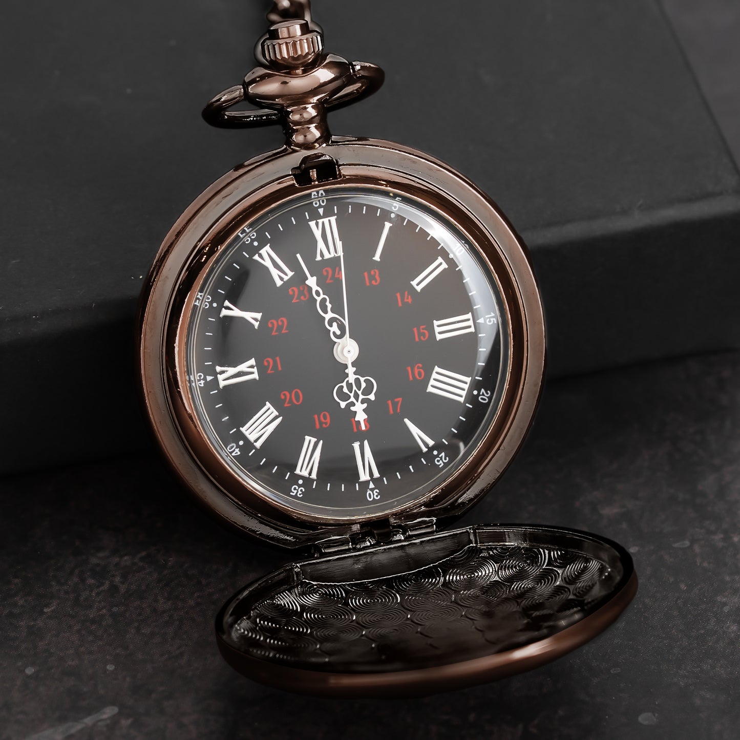 No-Matter-How-Much-Time-Goes-By-Custom-Vintage-Childhood-Photo-Personalized-Pocket-Watch-5