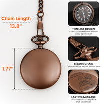 No-Matter-How-Much-Time-Goes-By-Custom-Vintage-Childhood-Photo-Personalized-Pocket-Watch-6
