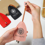 Norse-Mythology,-Name-In-Viking-Runes-Personalized-Key-Case-3