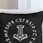 Norse_Mythology_Name_In_Viking_Runes_Personalized_Pillow_Cover_2