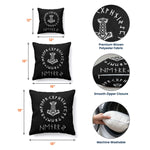 Norse_Mythology_Name_In_Viking_Runes_Personalized_Pillow_Cover_5