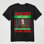 North-Pole-Correctional-Family-Matching-Personalized-Shirt(2.1)