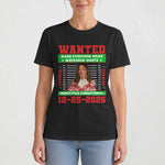 North-Pole-Correctional-Family-Matching-Personalized-Shirt2