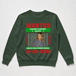 North-Pole-Correctional-Family-Matching-Personalized-Shirt3