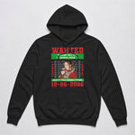 North-Pole-Correctional-Family-Matching-Personalized-Shirt5