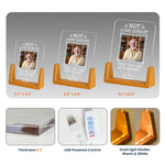 Not-A-Day-Goes-By-That-You-Are-Not-Missed-Personalized-Night-Light-5