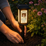 Not-A-Day-Goes-By-That-You-Are-Not-Missed-Personalized-Solar-Garden-Light-3